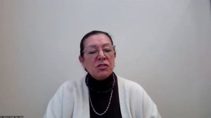 Учимся готовить с Матушкой Гаурачандрикой