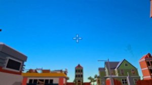 Белая ночь над чернобылем чикен ган 5 апреля 2026