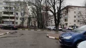 ВСЕХ С ПРАЗДНИКОМ КАКИЕ ПЛАНЫ НА ОТПУСК