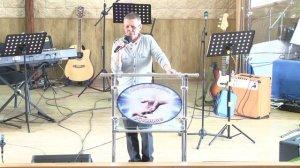 И.Шевченко 5.04.26