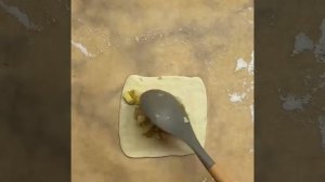 Видео от Вкусняшка