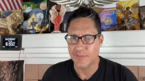 Галактический кодекс: обеспечение Вознесения Земли и протокол исправления искусственного интеллекта.