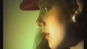 Savage - Don t Cry Tonight