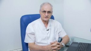 Причины деформации перегородки носа.