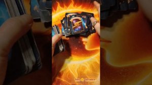 🔮 РЕЗУЛЬТАТЫ ЧИСТКИ ЗДОРОВЬЯ, СЕМЬИ, РОДА☝️ КОМУ ПОЛЕТЕЛО🪃☠️⚰️