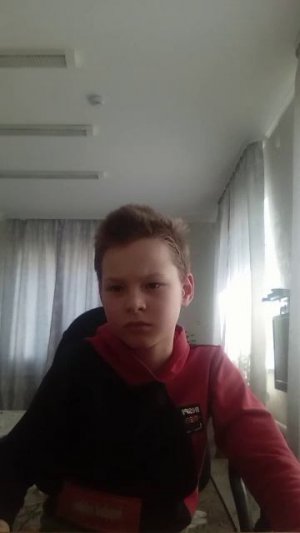 маинкравт 1.21.4