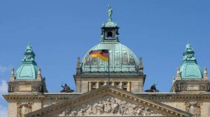 Молодежь начала бежать из Германии из-за новых правил Бундесвера