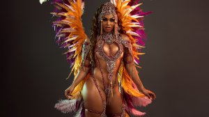 The Sunclub ~ Plaza De La Mistica