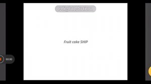 ^._.^большая подборка^._.^ ಠ_ಠ номерочек 3ಠ_ಠ  (СПУСТЯ 3 НЕДЕЛИ!)