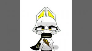 Лысик (чит.опис)