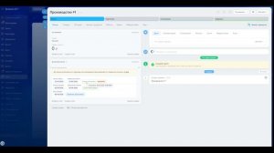 Календарь без правил - конструктор календарей
