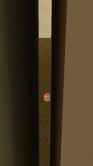 Я хз  но ге пишите в комментарии что я не шарю я просто её нашол