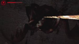 Idols of Ash | Экстремальный спуск 2 | First Kiln | Без Комментариев