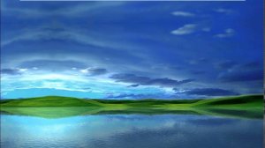 Выживание на Windows XP Zver в 2026 году