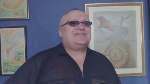 Почему Зданович, спаситель Аркаима, Герой России?