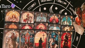 Информация из общего потока..