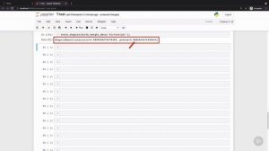 PluralSight - 068 - Demo - Two Sample t-test Part I