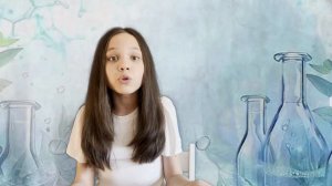 Миссия: не грызть!