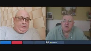 Только зеленкой мазать лоб