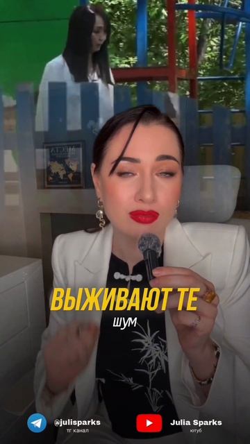 Как мы учим детей безопасному поведению — правила, которые могут спасти жизнь#безопасностьдетей