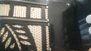 Вот и зима за летом! песня на гармони.,цифры,ноты,89277382068.