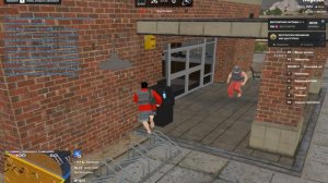 не смотрите залагало пизда