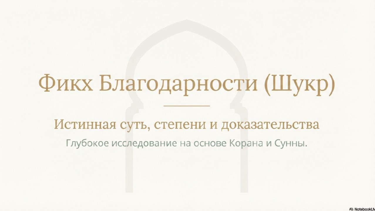 Абдулалим хәзрәт вәгазе, 03 апрель 2026 ел, 