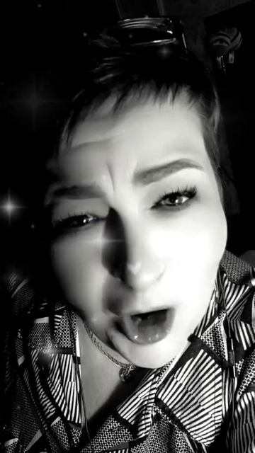 Жду перемен🤗