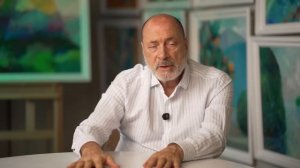 Какое послание сокрыто в молитве Христа? Ответ Лазарева изменит вашу молитву