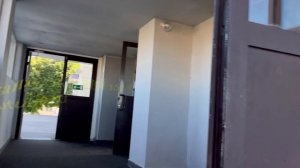 РЖД станция Балезино лето 2025