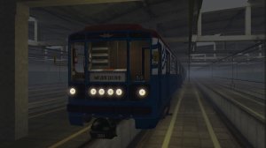 METRO SIMULATOR X | Стоит ли покупать?🤔🤔🤔🤔🤔🤔🤔🤔🤔