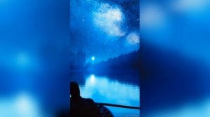 Меня ты больше не ищи (Мелодия2)