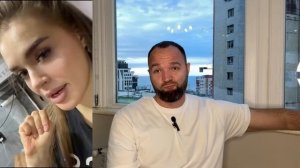 ПPOCPOЧKИ СОВСЕМ С УMA COШЛИ