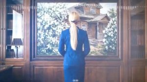 Я приду к тебе как светлый май New Italo Disco Style Музыка-Аранжировка DJ Semyonich [get.gt]