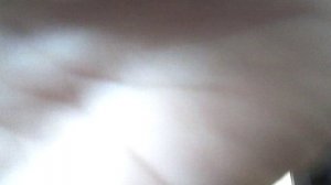 Половина мультсериалы