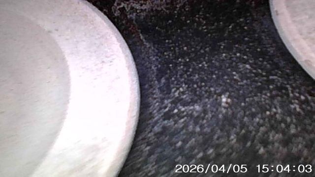 RCZ 3 цилиндр