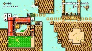 Выстрел панцирем