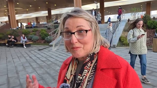 С нищими россиянами поделились бы а не в одну морду! Новые миллиардеры России 2026. Мнение народа