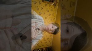 Как и обещал, вот вам ролик, цели моего блога.