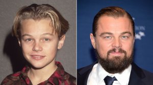 КОНЕЧНО ВЫ УЗНАЕТЕ!!