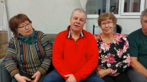 Иглотерапия, озонотерапия и лечение гайморита | Отзыв довольных гостей