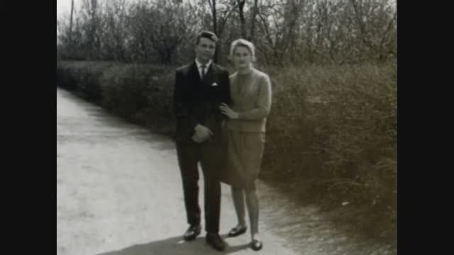 Моим родителям посвящается. Борисов Владимир Тимофеевич и Борисова Людмила Григорьевна (Лугинина).