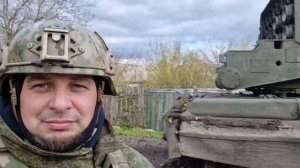 Памяти Владлену Татарскому🌏❤🇷🇺🙏💫