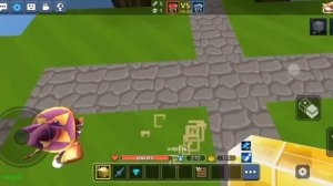 1 на 1 с другом на монтаж не обращайте внимания (: