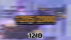 197 сделай 1211-1240