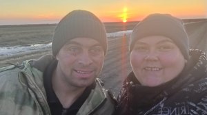 Домашний зефир ❤️Много планов❤️ С праздником дорогие❤️