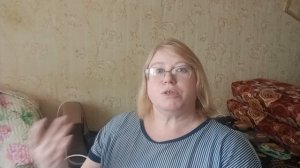 Рассталась с Аркашей 😒 продали дом 🥰 купили квартиру 🥰 4 апреля 2026