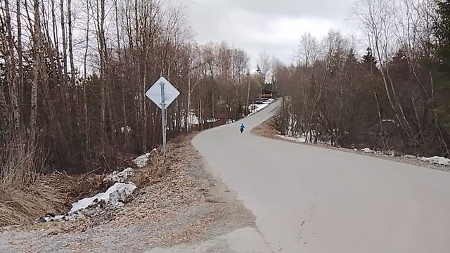 питбайк1 смотреть онлайн