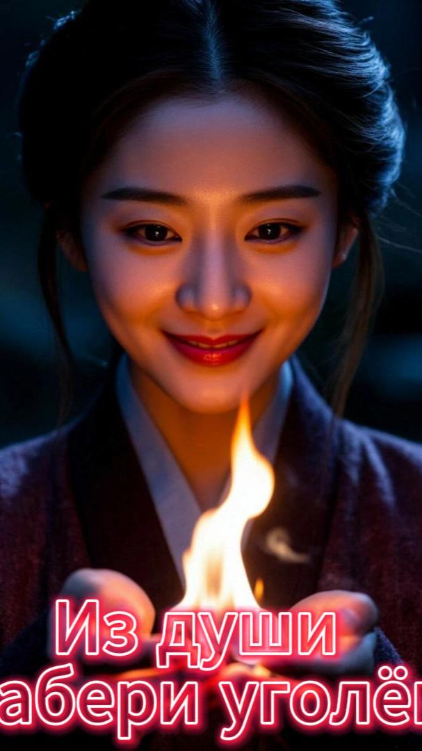 Авторская песня: 