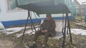 Дела житейские, что надумали. Покупки. Будет ремонт?